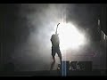 Pantera - Becoming (Live In Chile)