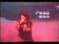 Pantera - Becoming (Live In Chile)