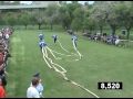 Nevcehle v Litav? 2006 Nevcehle v Litav? 2006