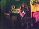Michael G. (Uncle Ugly) Guitar Contest 1991