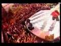 Fes Fez City Clan : Mgharba Fi Beat (Studio 2M 2007) Mgh