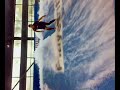 Flowboarden eerste keer kmmr deel 2 Flowboarden eerste keer kmmr deel 2