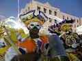 Valley Boys New Years Junkanoo 2010 (5).AVI