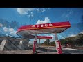 Landscape and Architecture (HD) - 34 - China