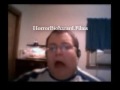 Numa Numa , Gay Version En Español