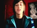 Danny Noriega - Thanks his fans and Rosie O'Donnell