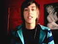 danny noriega   thanks his fans and rosie odonnell