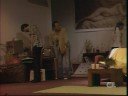 Io, Clarence (2nd clip)