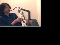 Pianica/ Melodica New Model Pianica/ Melodica New Model