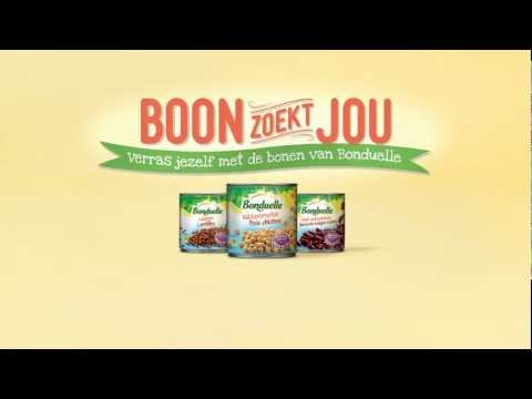 commercial