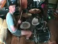 Drun Tutor. A basic Fill. See description