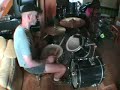 thumbnail of video