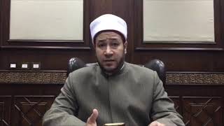 هل يجوز كتمان بعض الأمور لإصلاح ذات البين؟