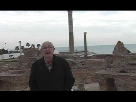 See video