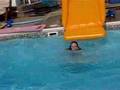 hydroslide 4000.