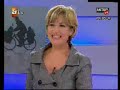 fenerbahçe 12 galatasaray 0 www sfenks net