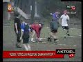 fenerbahçe 12 galatasaray 0 www sfenks net