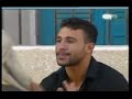 Ibrahim nasr 12