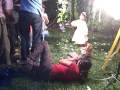 videos de Magical Sophie Raw Phootage