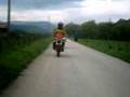 DERVI-GPR-vs-YAMAHA-