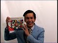 Missing pieces jigsaw puzzle No:2 Missing pieces jigsaw puzzle No:2