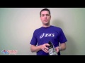 Running Shoe Guide: Pronation, Neutral and Flat Feet - Sun & Ski Sports