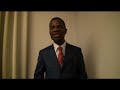 Gbagbo Laurent Ouvre Le Débat.....
