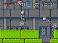 Super-Challenge-Worl