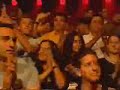 Eyal Golan- Yafa Sheli (My Pretty one) funny.