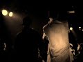 Migo &amp; Toony @ Düsseldorf