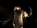 Migo & Toony @ D�sseldorf
