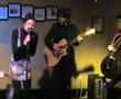 Sharon Little Live @ MilkBoy Coffee