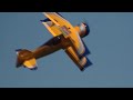 Quique Somenzini at 2008 Victorias Largest Little Airshow Quique Somenzini at 2008 Victorias Largest Little Airshow