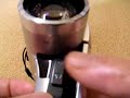 Xacti DMX-HD1000