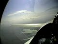 Canard Flying Fun