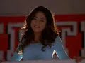 High School Musical-When There Was Me And You Gabriella High School Musical-When There Was Me And You Gabriella