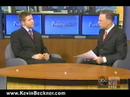 Kevin Beckner on FlashPoint