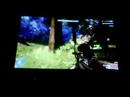 Halo 3 Beta trip mine ownage...