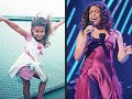 No Air Chris Brown And Jordin Sparks With Lyrics