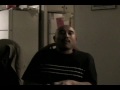Soldier Ink The DVD- Part 2