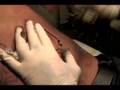 Soldier Ink The DVD- Part 2