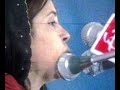Click here to watch this video Shabina Adeeb