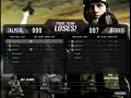 Hacker5