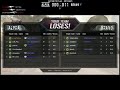 Hacker5