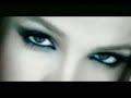 jennifer lopez britney spears madonna beyonce knowels mya ec