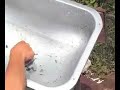 Trip to the Equator