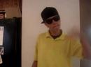 BLOCKBOYZ DISS