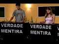 BBB 7 - Alberto é o líder da semana BBB 7 - Alberto é o líder da semana
