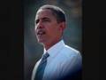 AD: OBAMA, THAT ONE