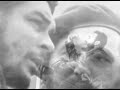 FIDEL CASTRO - UNDEFEATED. (Silvio Rodriguez- Playa Giron)